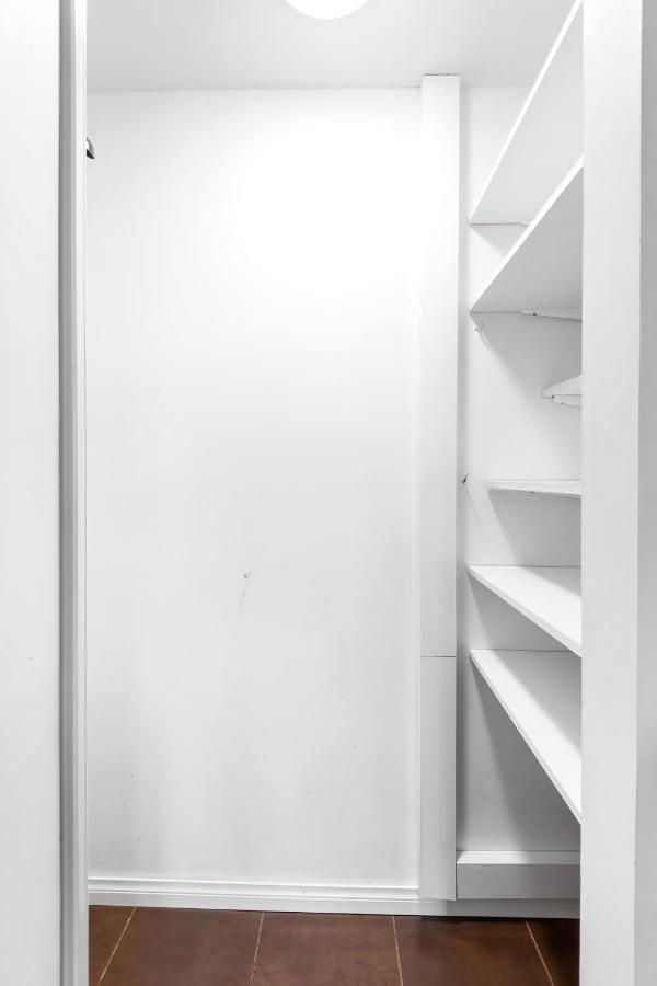 Wehost Heart Of Helsinki Studio With Top Amenities Esterno foto